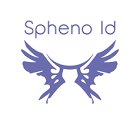 Spheno